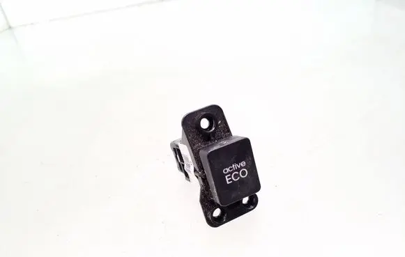 Hyundai ix35 Other switches/knobs/shifts 937852Y000 937852Y000GV2