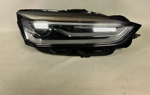 Audi A5 LED Daytime headlight 8W6941006C