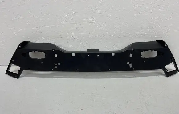 Lexus NX Front bumper upper radiator grill 5211278220