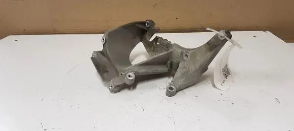 Peugeot 3008 I Fuel pump bracket 9672309780 C4003441SE