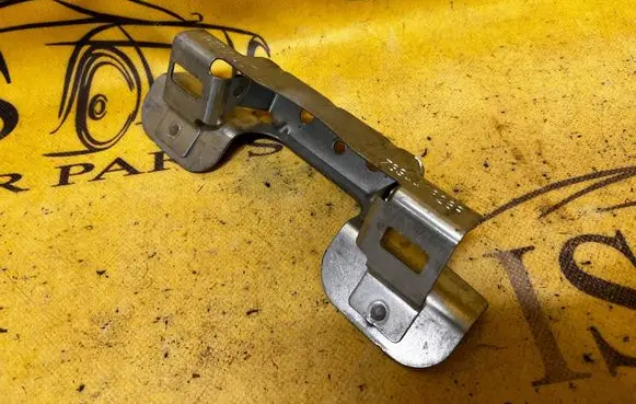 Renault Megane IV Other interior part 739441828R