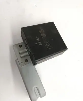 Honda CR-V Other relay SWA003