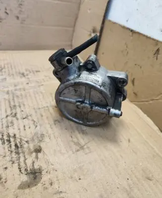 Nissan Almera Tino Vacuum pump 14650AD020 X2T55671