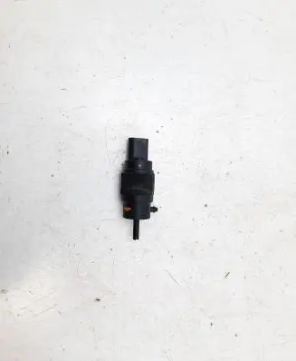 Audi A6 S6 C7 4G Windscreen/windshield washer pump 8K5955647