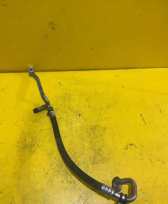 Seat Ibiza III (6L) Air conditioning (A/C) pipe/hose 6Q0820721AL