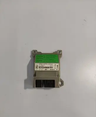 Ford Transit - Tourneo Connect Airbag control unit/module 2T1T14B321BC