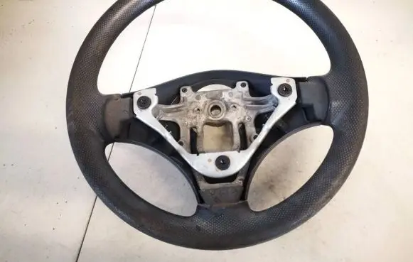 Smart ForFour I Steering wheel 60276447c 60276447
