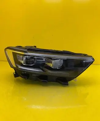 Volkswagen T-Roc Headlight/headlamp 2GA941036H