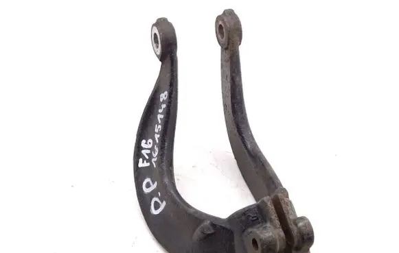 BMW X6 F16 Front upper strut mount 6851592