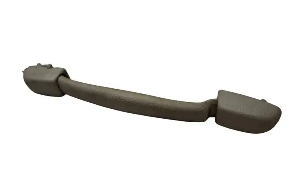 Subaru Impreza II Front interior roof grab handle