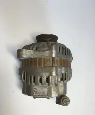 Suzuki Grand Vitara II Generator/alternator 3140065J10 A5TG0231
