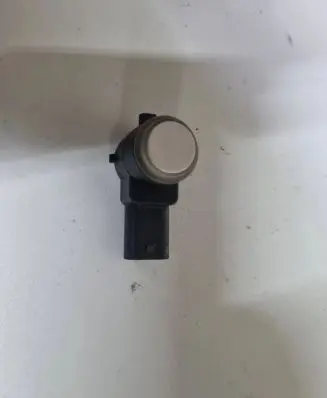Mercedes-Benz E W212 Parking PDC sensor A2125420118 0263003617