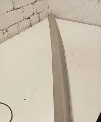 Volkswagen Transporter - Caravelle T4 Other trunk/boot trim element 705867625D