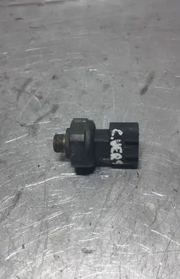 Air conditioning (A/C) pressure sensor
