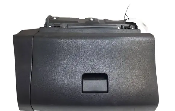 Nissan Leaf I (ZE0) Glove box set 685203NF0A 685S13NF0A 685203NFBB
