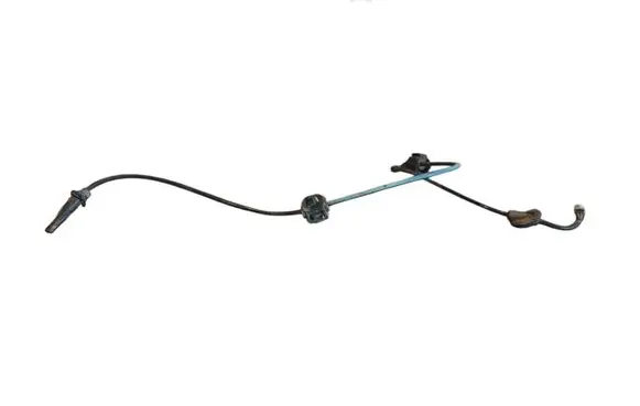 Subaru Legacy ABS brake wheel speed sensor 27540AJ010