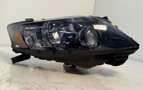 Lexus RX 450H Headlight/headlamp 3900078515 8596733030 12V24V190