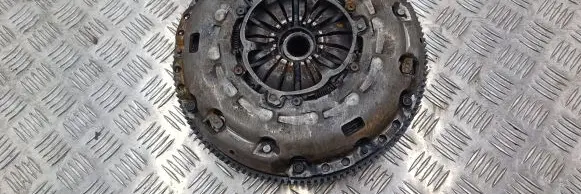 Audi A3 S3 8V Clutch set kit
