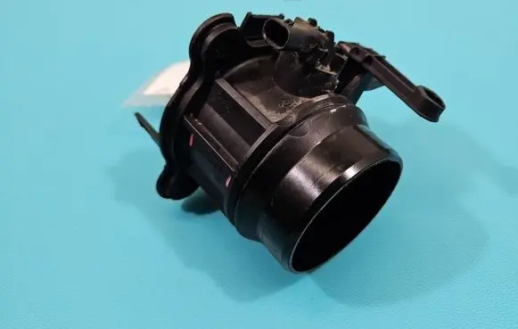 BMW X3 G01 Mass air flow meter 8590724 IMPRK1460834