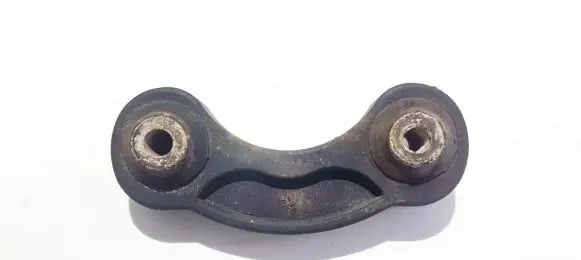 Front anti-roll bar/stabilizer link