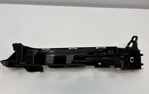Seat Leon IV Headlight/headlamp mounting bracket 5FA807889Fff M2430223