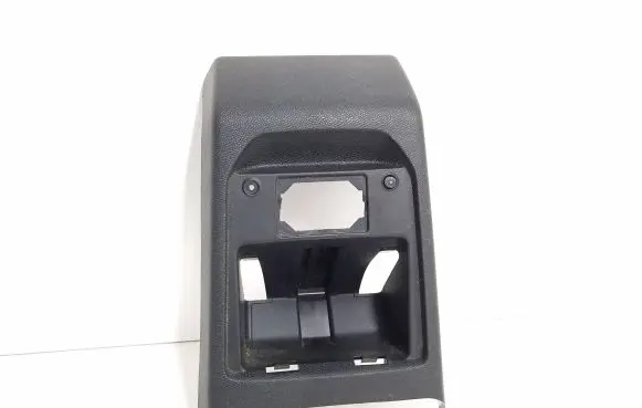 Peugeot 308 Other center console (tunnel) element 9800052377 1301089X