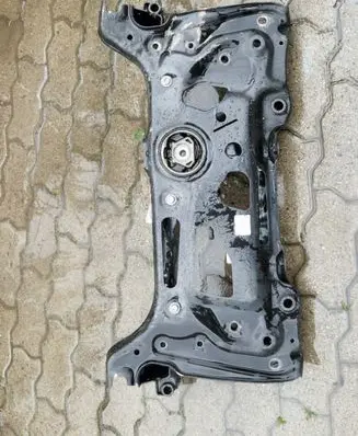 Volkswagen Tiguan Front subframe 3q0199313cq
