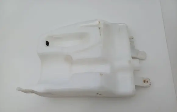 Nissan Micra Windshield washer fluid reservoir/tank 