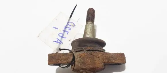 Hyundai Sonata Front ball joint 