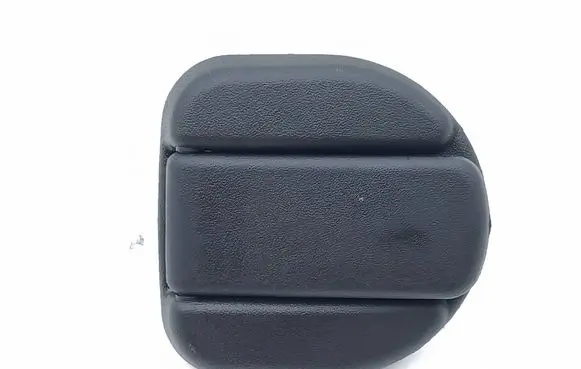 Jaguar F-Pace Other interior part DX23518C48