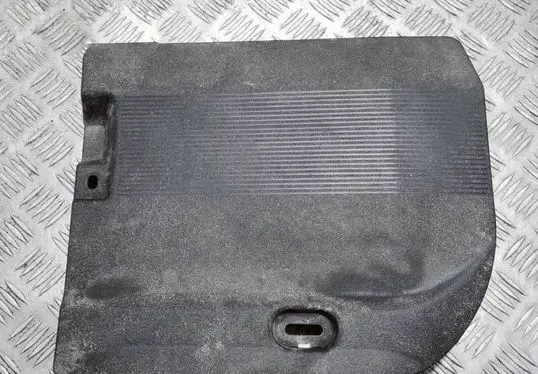 Lexus CT 200H Other engine bay part G914076010