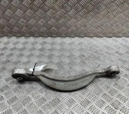 Audi Q7 4M Rear upper control arm/wishbone 4M0501531