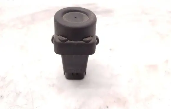 Honda Civic Fuel cut-off switch 35910S04C010