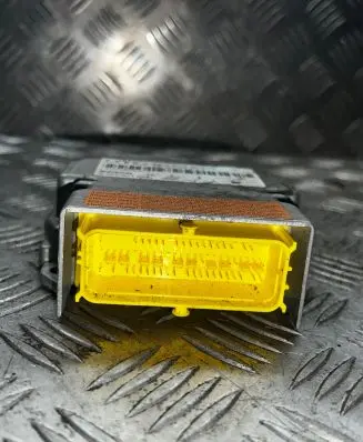 Audi A4 S4 B7 8E 8H Airbag control unit/module 8E0959655G 0285001668