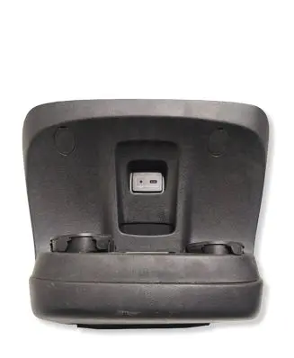 Fiat Ducato Other dashboard part 1314076070 3085