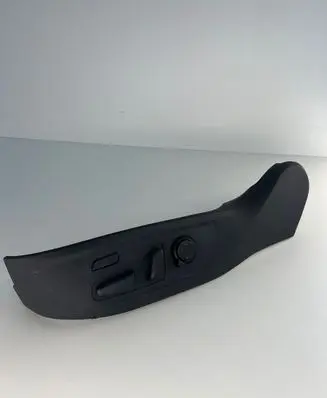 KIA Stinger Other control units/modules 88170J5120WK 1709110373 88171J5100