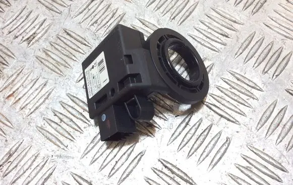 Suzuki Swift I Immobiliser reader (aerial) 3397062J00