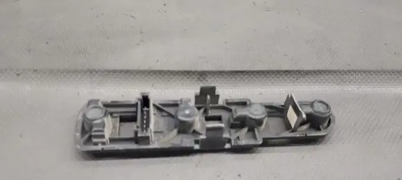 Mercedes-Benz A W168 Tail light bulb cover holder ulo3320