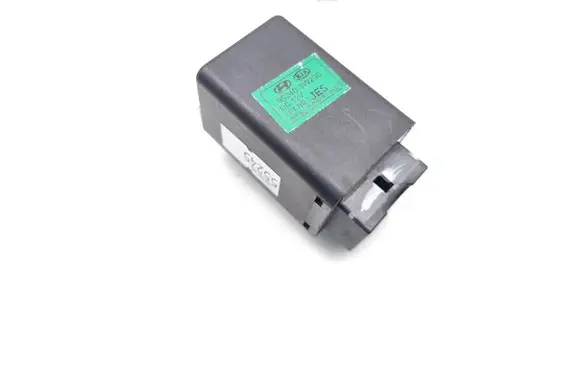 KIA Sportage Other relay 95240-3W200