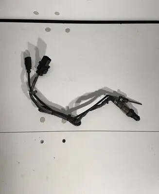 Audi A5 8T 8F Lambda probe sensor 1K0998262 0281004148