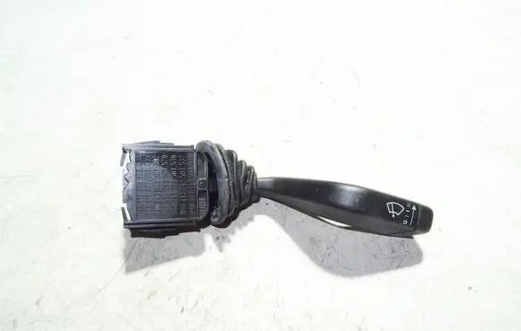 Opel Zafira A Wiper control stalk 092115277502035 092115275502036