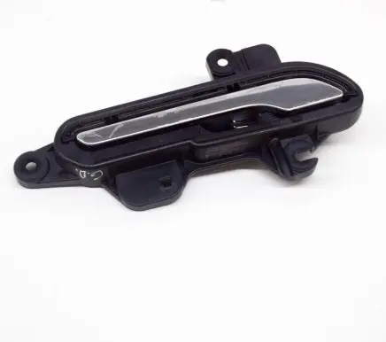 Tesla Model 3 Rear door exterior handle 108183200H