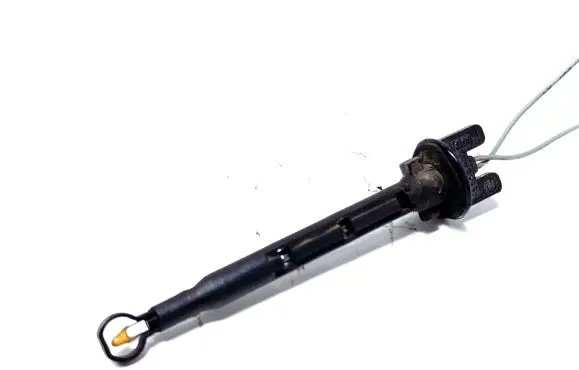 Citroen C5 Interior temperature sensor F665877Z