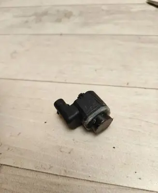 Volkswagen PASSAT B6 Parking PDC sensor 1S0919275A 363364 1905126057