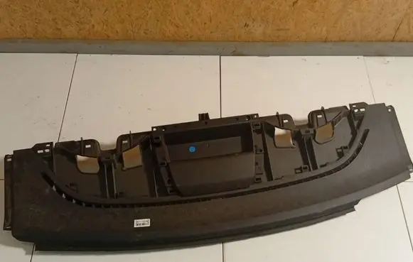 Ford C-MAX I Other interior part 18A612A