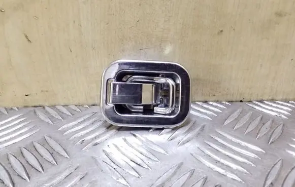 Hyundai i40 Other interior part 857973N000