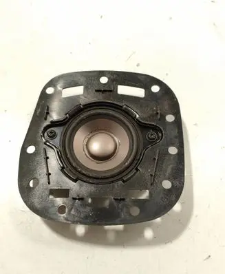 Mercedes-Benz E W211 Headliner speaker A2118210314