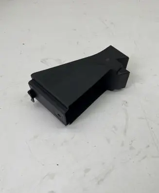 Renault Scenic IV - Grand scenic IV Other trunk/boot trim element 849762309R