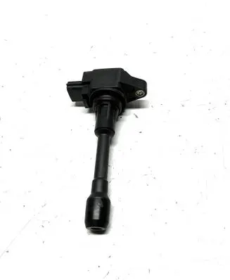 Nissan Qashqai High voltage ignition coil 22448JA00C AIC2408N