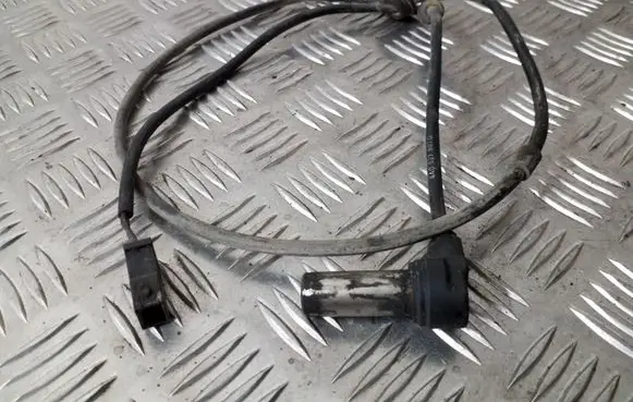 Audi A6 S6 C4 4A ABS rear brake sensor 4A0927807D